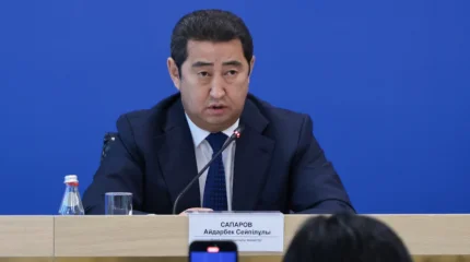 Минсельхоз усилит контроль за посредниками на мясном рынке