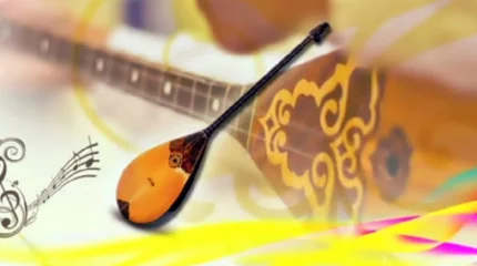 Сирек кездесетін халық күйі табылды