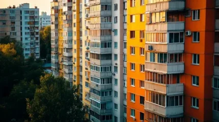 Прокуратура мұқтаж адамдарға 298 пәтер алуға көмектесті