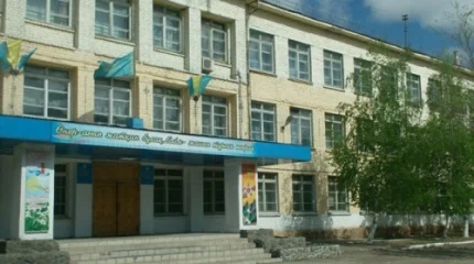 Семейдегі барлық мектеп қашықтан оқыту форматына көшеді