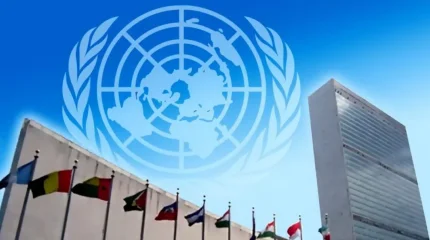 Мемлекет басшысы Қасым-Жомарт Тоқаев БҰҰ Бас Ассамблеясының 80-сессиясы аясындағы Жалпы дебатта сөз сөйлейді
