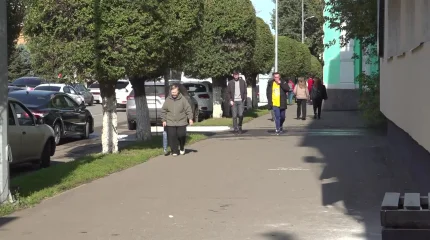 Қауіпсіз еңбек тұжырымдамасы қабылданған соң, өндірістегі жазатайым жағдай екі есе азайды