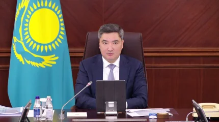 Елде арзан ет сататын арнайы орындар ашылады