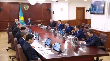 Стабилизация цен в Казахстане: Минторговли рассказали о новых мерах