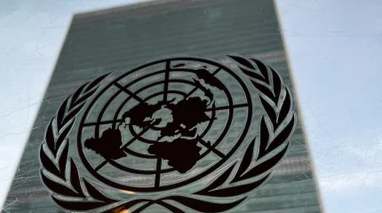 Президент: Әлемдегі қауіпсіздік архитектурасын қайта қалпына келтіру ең басты басымдық болуы тиіс