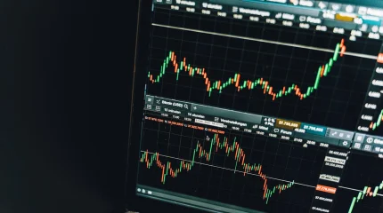 Курс тенге на 24 сентября: доллар и евро снова в лидерах