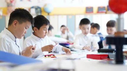 3 мыңнан астам мектепте білім беру қызметінің сапасын қамтамасыз ету бойынша тексеру жүргізіледі