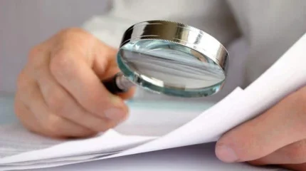 Цифрлық активтерге қатысты істерді тергеу кезінде жаңа сараптамалық зерттеу қолданылмақ