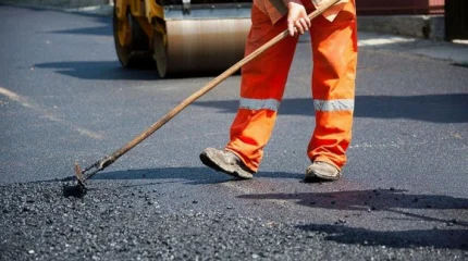 Қазақстанда «JOLSHY» бірыңғай дерекқоры іске қосылды