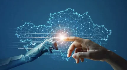 «Жасанды интеллект туралы» Заң қабылданды