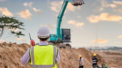 Жетісу облысындағы Қызылағаш су қоймасының реконструкциясы аяқталды