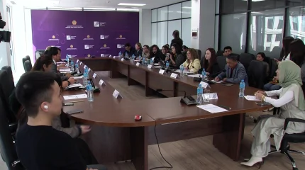 Бес жасқа дейінгі балалардың өлім-жітімі 1,5 пайызға артқан