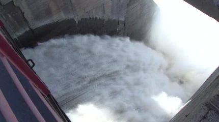 Су шаруашылығы саласына мамандардың жаңа буынын даярлау басталды