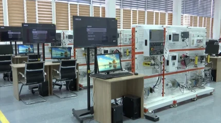 IT и рабочие: эксперт рассказала какие профессии будут востребованы в ближайшие годы