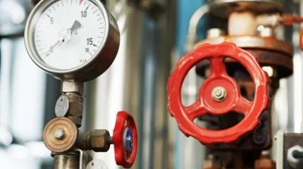 Қарағандыда жылыту маусымы қашан басталады?