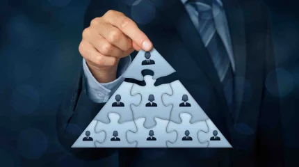 “Amir Capital” қаржы пирамидасының 10 млн доллардан астам активі тәркіленді