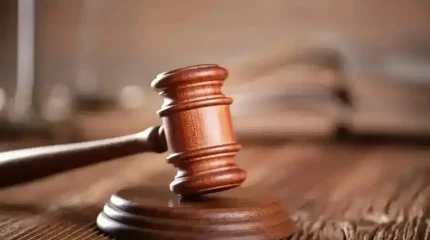 Судья болғысы келетін 87 адамның тек бесеуі ғана бірінші сынақтан өткен