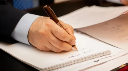 Қаржы агенттігі борыш жүктемесін азайтуға бағытталған жаңа қаулы жобасын ұсынды