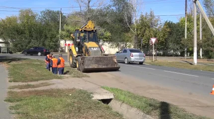 Ердің атын еңбек шығарады