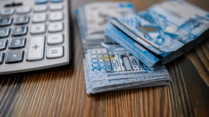 Тұтынушылық несие беруге шектеу енгізіледі: Кімдер несие ала алмайды?