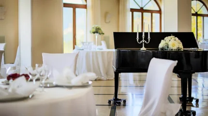 В Казахстане построят 24 гостиницы международного уровня