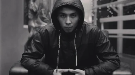 Qarakesek есірткі құралдарын заңсыз пайдаланғаны үшін жауапқа тартылады