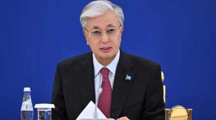 Президент: «Экономикалық өсім ғылымға тікелей байланысты, бұл – аксиома»