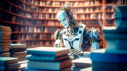 Қазақстан колледждерінде талапкерлерге ЖИ-ассистент көмектеседі