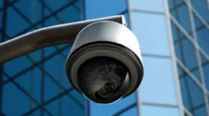 Астанада 20 мың интеллектуалды камера орнатылады