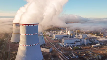 Абай облысында АЭС салынып, Курчатовта ғылыми қалашық бой көтеруі мүмкін