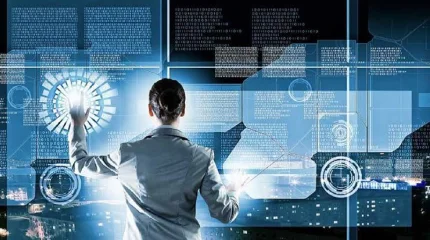 2,2 млн жұмыс орнын технологиялар мен жасанды интеллект алмастыруы мүмкін