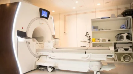 Қазақстандықтар енді онкоскринингтен тегін өте алады