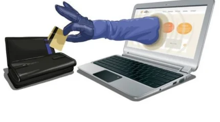 Прокуратура, нотариустар, риэлторлар мен банктер алаяқтық күрес үшін бірікті