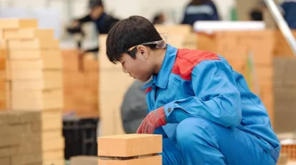 Тұңғыш TurkicSkills чемпионаты Қазақстанның бастамасымен Ақтау қаласында өтеді