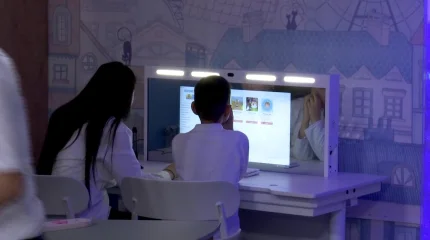 Павлодарда ерекше білім беруді қажет ететін 8 мыңнан астам бала бар