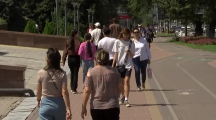 "Помощь государства должна, быть направлена на тех, кто на самом деле в ней нуждается, - казахстанцы высказались об иждивенчестве