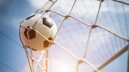 Роман Нагучев: «Реал может споткнуться в Алматы - Дастан Сатпаев будет рвать»