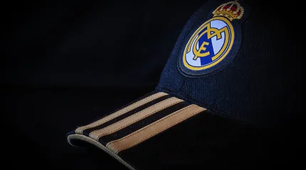 «Реал» сыграет в Алматы основным составом