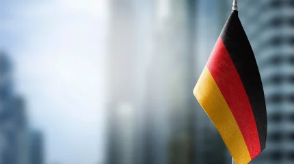 Германия ужесточает правила получения социального пособия