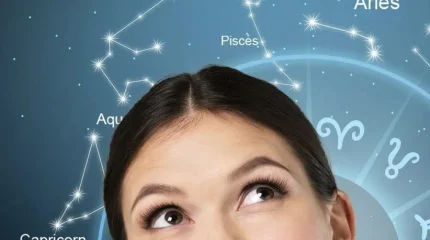 Козерогам пора замедлиться, Рыбам – заняться бытом: воскресный гороскоп