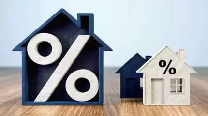 «Наурыз жұмыскер» ипотекасына өтінім жыл соңына дейін қабылданады