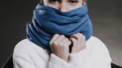 В Астане 0°C , в Шымкенте +28: погода в мегаполисах в понедельник, 29 сентября