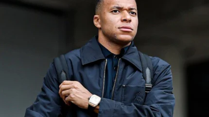 СОБР, фанаты и дресс-код: футболисты «Реала» прибыли в Алматы