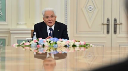 Улица Марка Поло появится в Астане