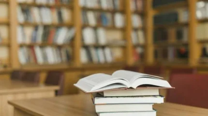 Мектептерде жаңа оқулықтардың апробациясы басталады