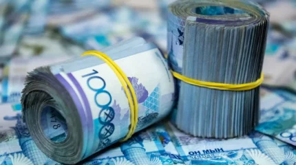 11 миллион теңге: Қаза тапқан жүргізушінің отбасы кәсіпкерден өтемақы өндірді