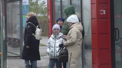 Астанада жасөспірімдер банк карталары арқылы шетел алаяқтарына көмектескен