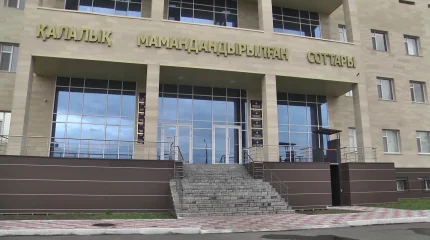 Павлодарда 12 жастағы өгей қызын зорлаған педофил сотталды