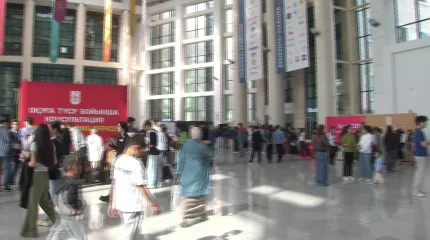 Nazarbayev University ауыл мектептерінің түлектеріне арнайы гранттар ұсынады