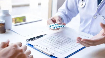 Бірқатар дәрілік заттар мен медициналық қызметтерді қосылған құн салығынан босатылуы мүмкін